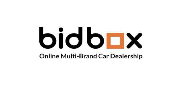 bidbox