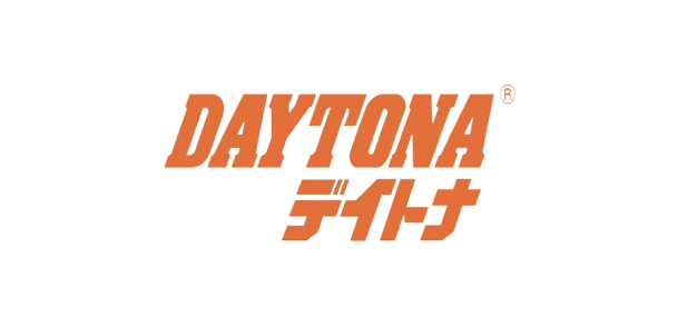 daytona