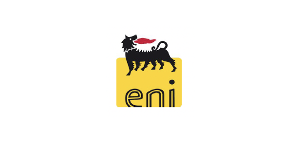 eni