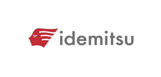 idemitsu