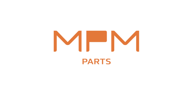 mpmparts