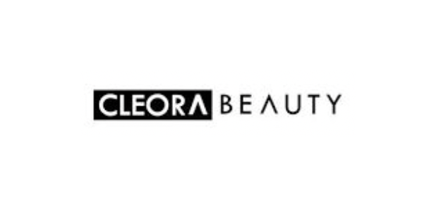 cleorabeauty