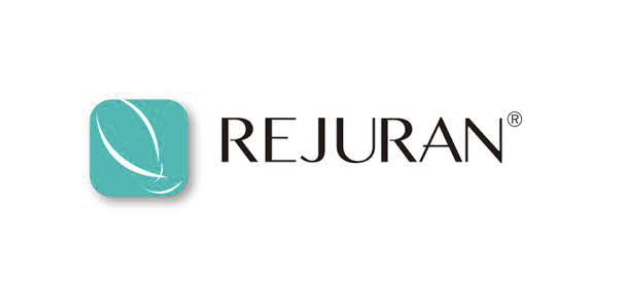 rejuran