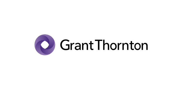 grantthornton