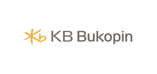 kbbukopin