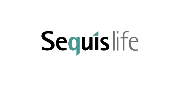 sequislife