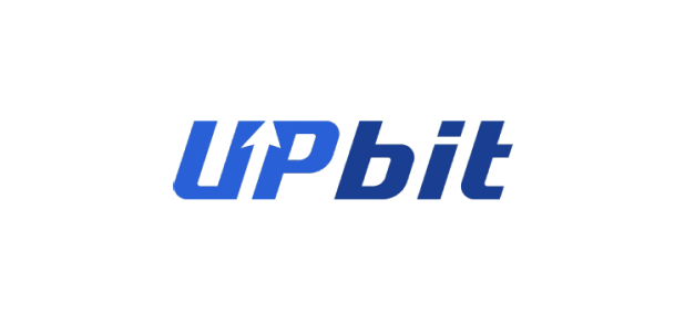 upbit