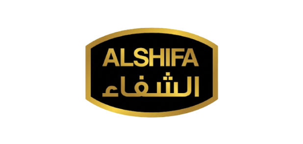 alshifa