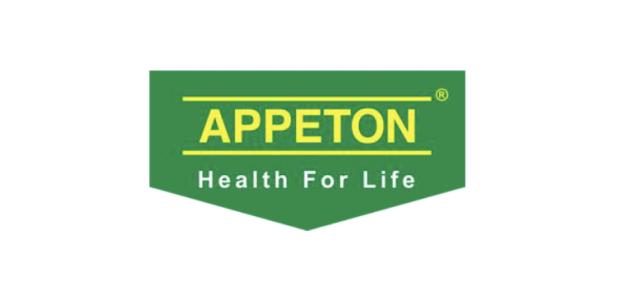 apeton