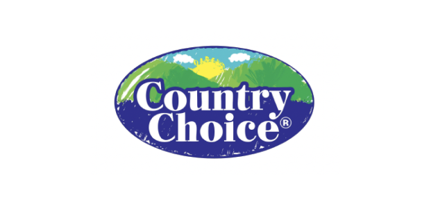 countrychoice