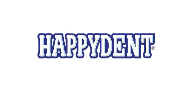 happydent