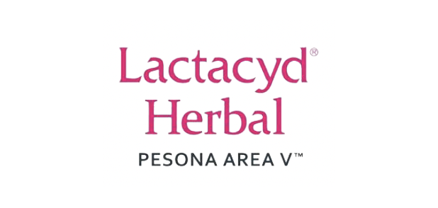 lactacydherbal