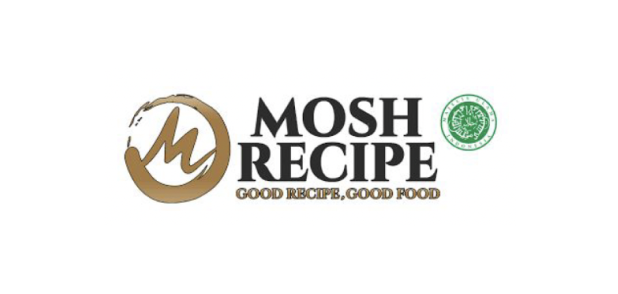 moshrecipe