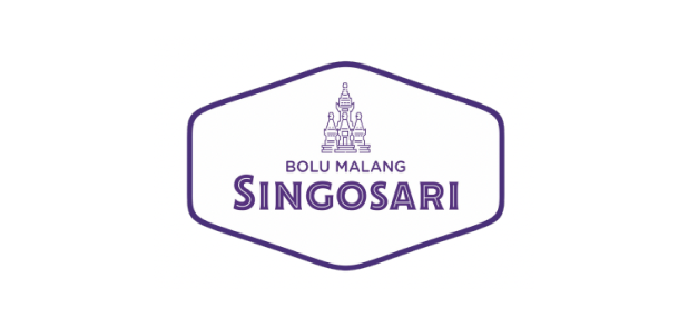 singosari