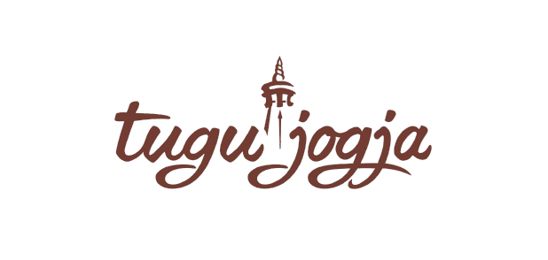 tugujogja