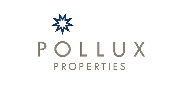 polluxproperties