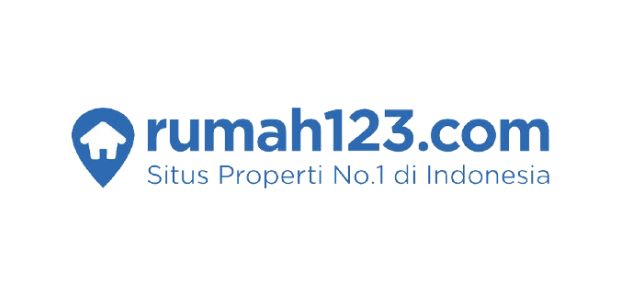 rumah123com