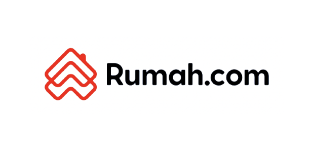 rumahcom