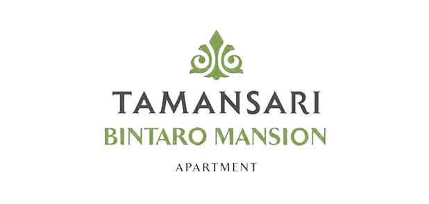 tamansaribintaromansionapartment