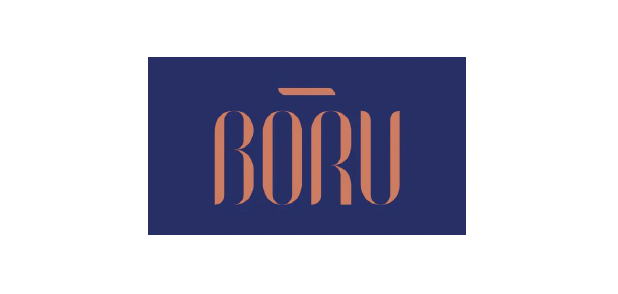 boru