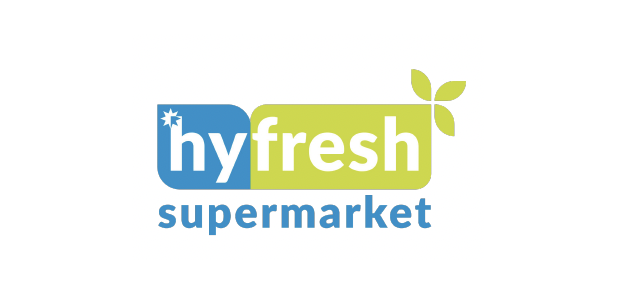 hyfresh