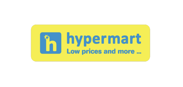 hypermart