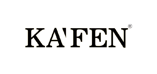 kafen