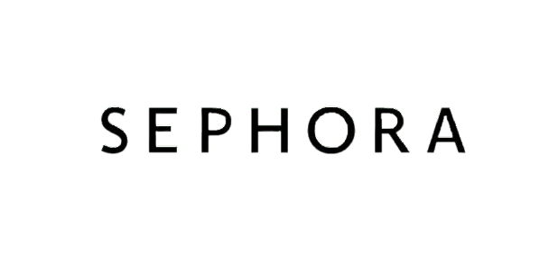 sephora