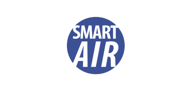 smartair