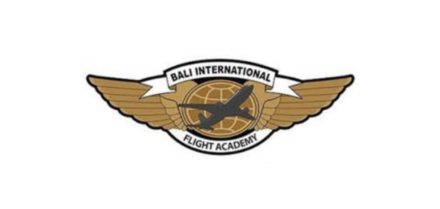 baliinternationalflightacademy