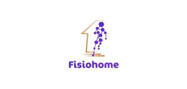 fisiohome