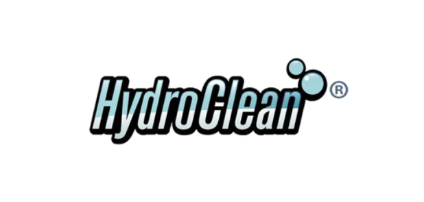 hydroclean