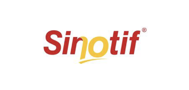 sinotif