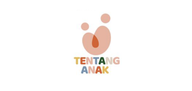 tentanganak