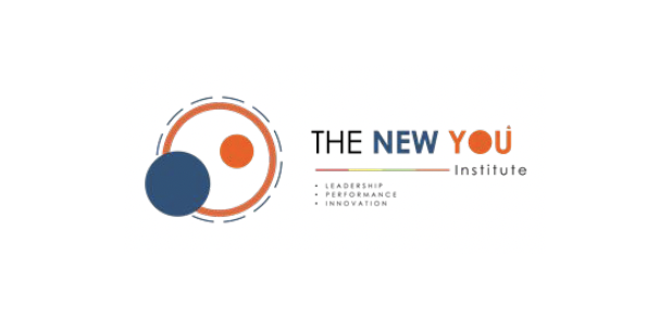 thenewyouinstitute