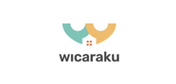 wicaraku