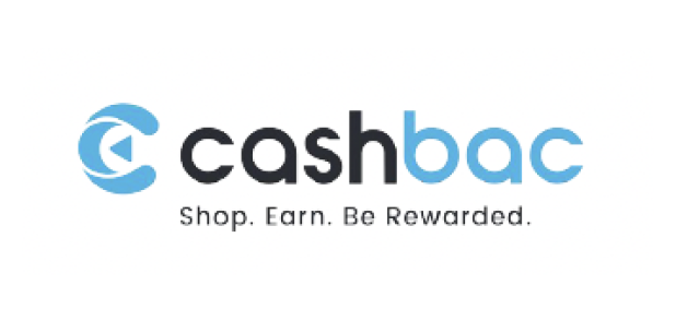 cashbac