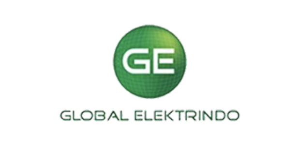 globalelektrindo