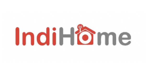 indihome