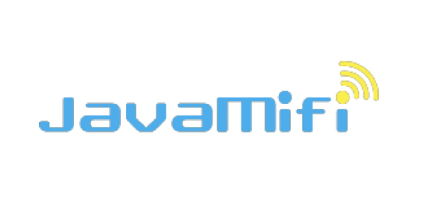 javamifi