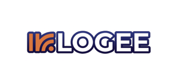 logee