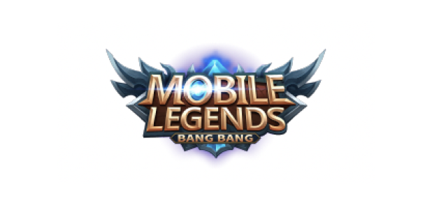 mobilelegend