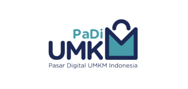 padiumkm