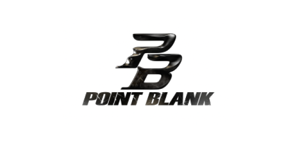 pointblank