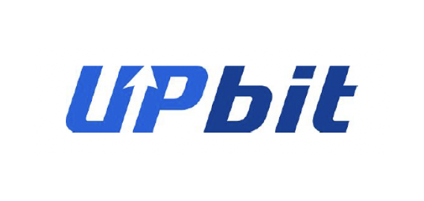 upbit