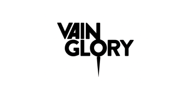 vainglory