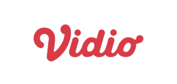 vidio