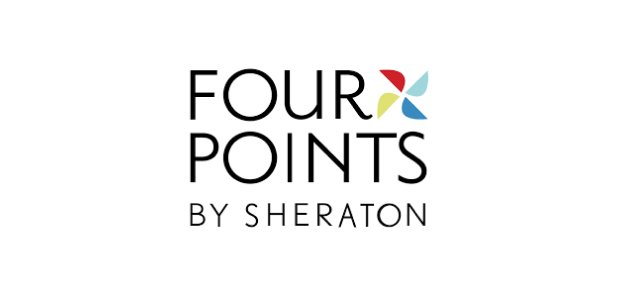 fourpoint