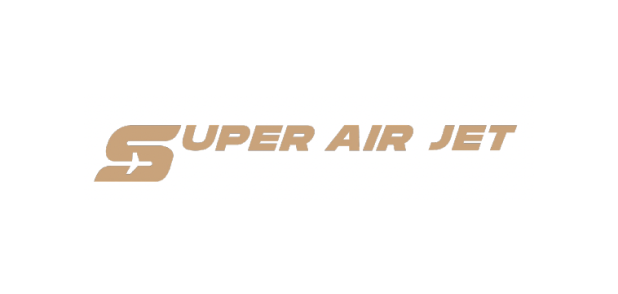 superairjet