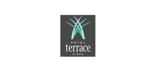 terracehotel